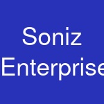 Soniz Enterprise