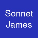 Sonnet James