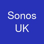 Sonos UK