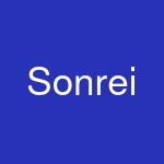 Sonrei