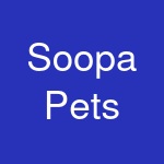 Soopa Pets