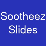 Sootheez Slides