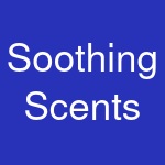 Soothing Scents