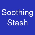 Soothing Stash