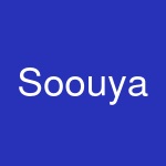 Soouya