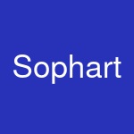 Sophart