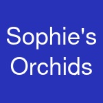 Sophie's Orchids