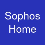 Sophos Home