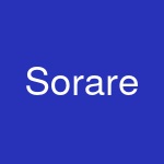 Sorare