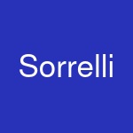 Sorrelli