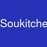 Soukitchen