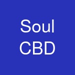 Soul CBD