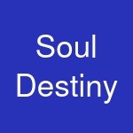 Soul Destiny