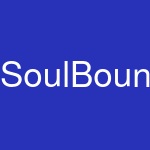 SoulBounce