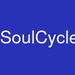 SoulCycle