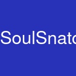 SoulSnatch