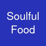 Soulful Food