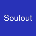 Soulout