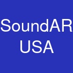 SoundART USA