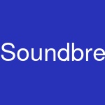 Soundbrenner