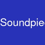 Soundpiece