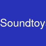 Soundtoys