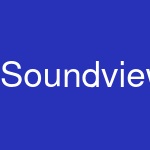 Soundview