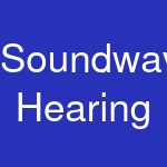 Soundwave Hearing