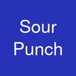 Sour Punch