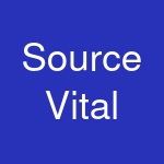 Source Vital