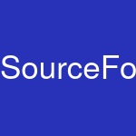 SourceForge