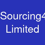 Sourcing4U Limited