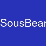 SousBear