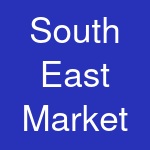 South East Market