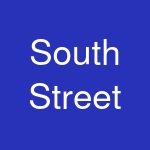 South Street & Co