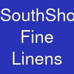 SouthShore Fine Linens