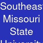 Southeast Missouri State University Athletics