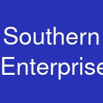 Southern Enterprises