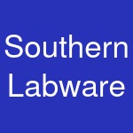 Southern Labware