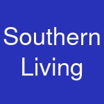 Southern Living