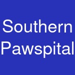 Southern Pawspitality