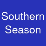 Southern Season