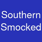 Southern Smocked