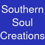 Southern Soul Creations