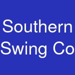 Southern Swing Co