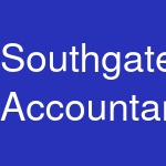 Southgate Accountants