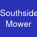 Southside Mower