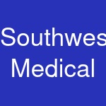 Southwest Medical