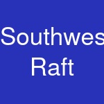 Southwest Raft & Jeep