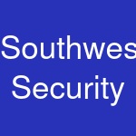 Southwest Security